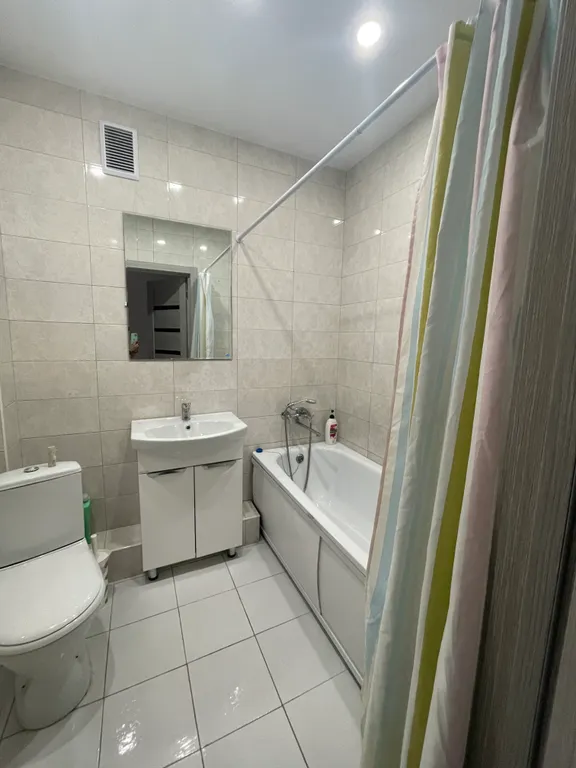 Уютная квартира ЖК Гармония