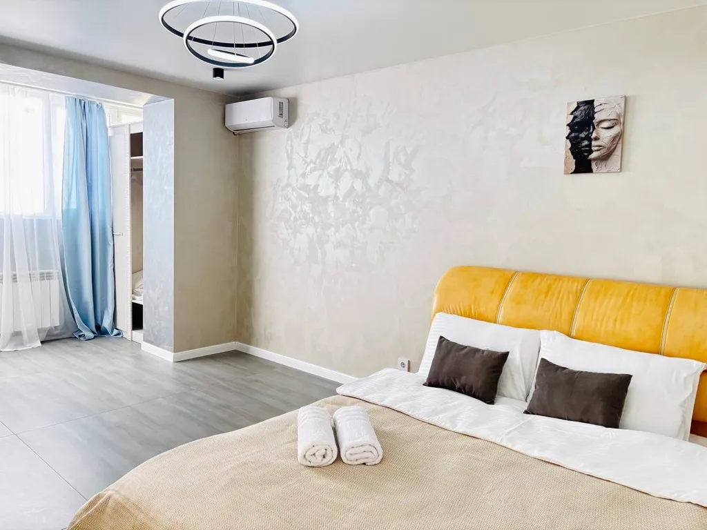 Там где уютно на улице Огородная