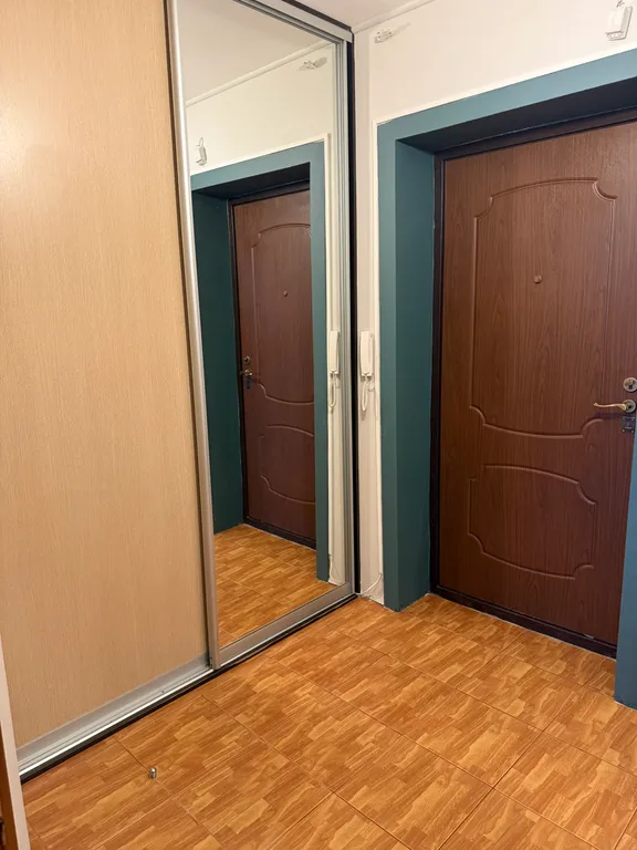 Квартира Уютная квартира в центре Заволжского района — Ярославль