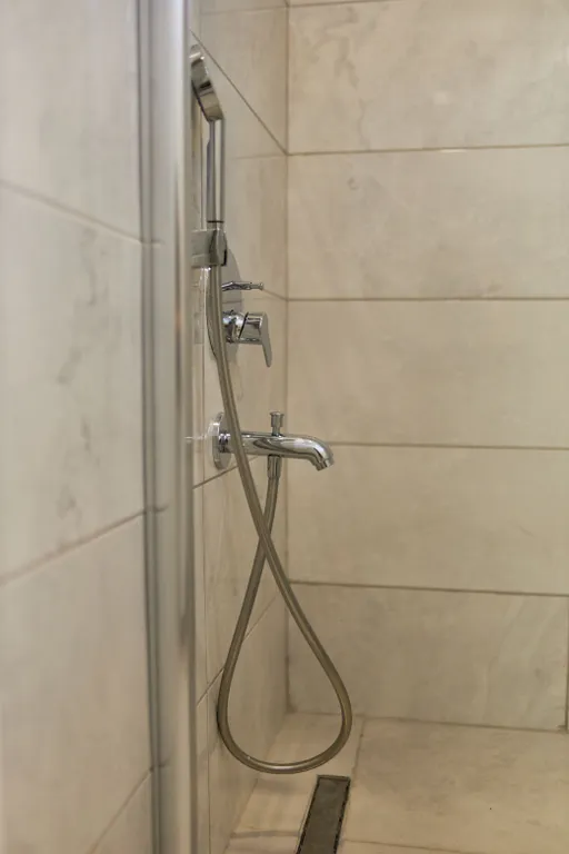 Квартира в новом комплексе Монтана