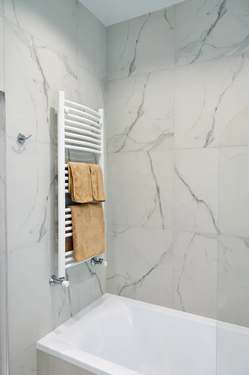 Квартира в сердце Светлогорска