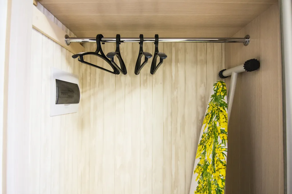 Уютная квартира в центре города Барнаула