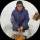 Виктор