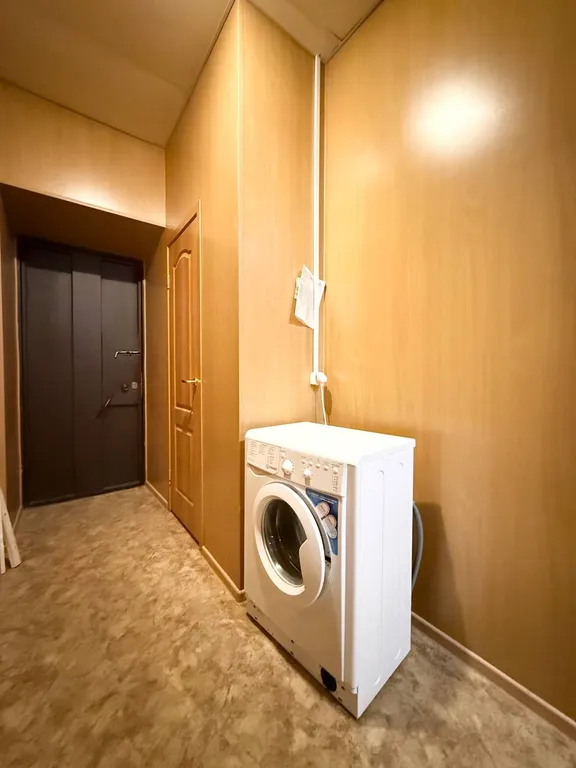 Квартира Квартира Уютная студия на Кирочной Гости Дома — Санкт-Петербург