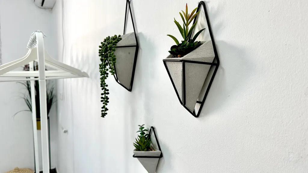 Апартаменты Diamond