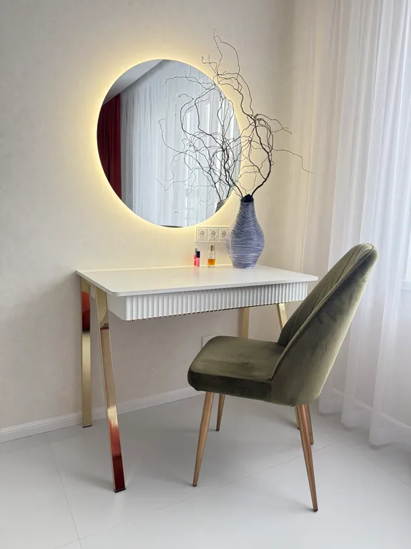 Лучше Бреста нету места