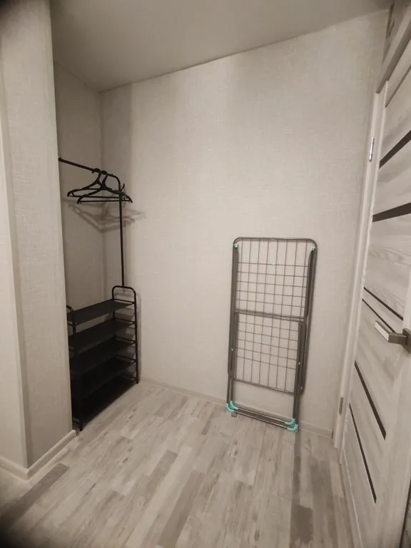 Квартира в центре Рузаевки