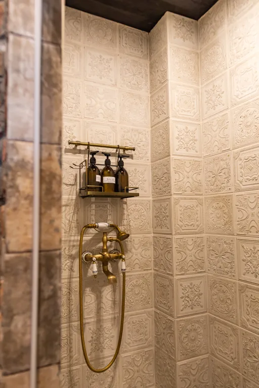 Атмосфера Тосканы | панорама города и рассветы из окна на 23-м этаже