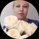 Анастасия