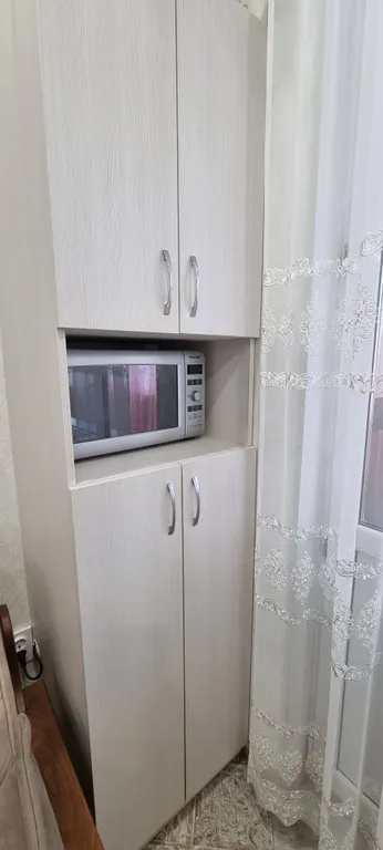 Уютная квартира с видом на Аваченский вулкан