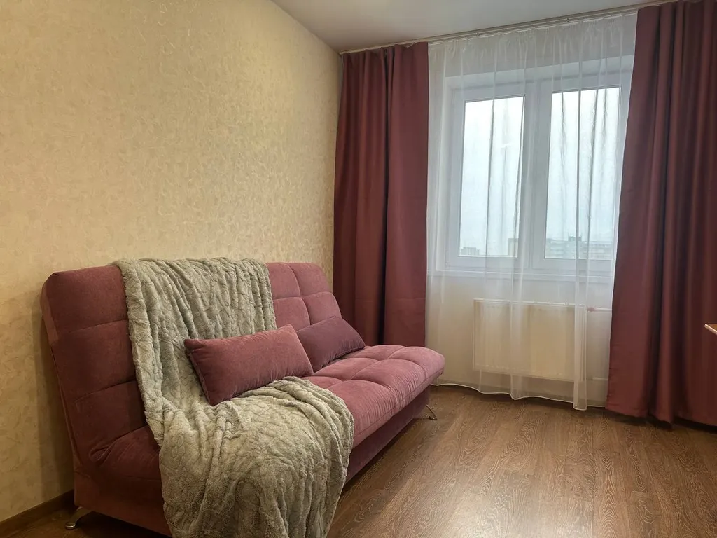 Time Apart/Уютная 3 х комнатная квартира в самом лучшем районе города