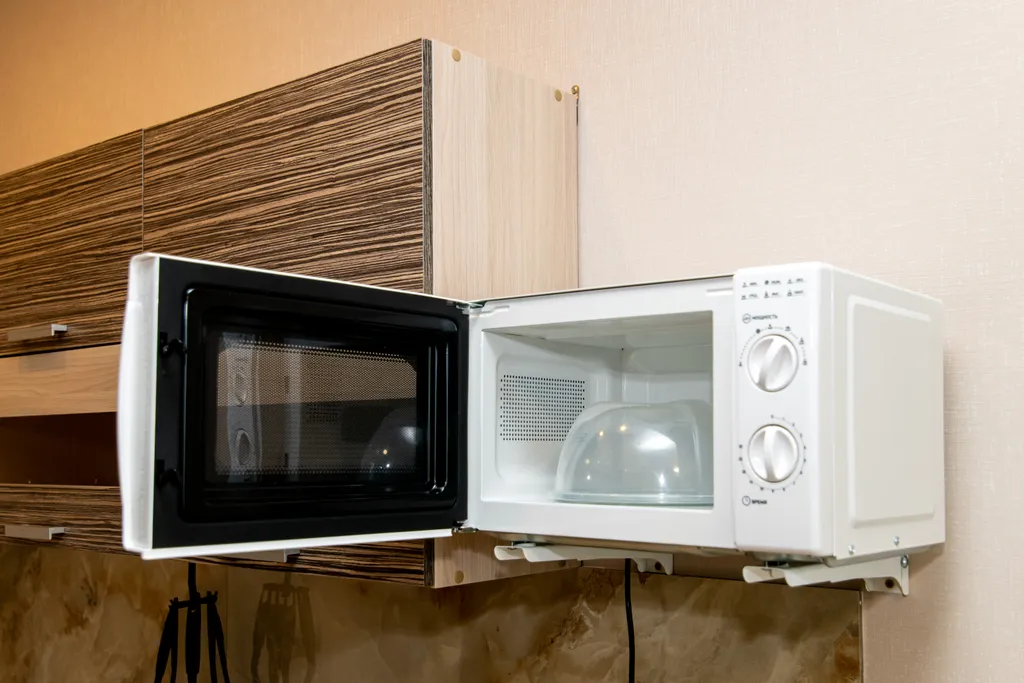 Апартаменты в тихом и живописном ЖК Купавино