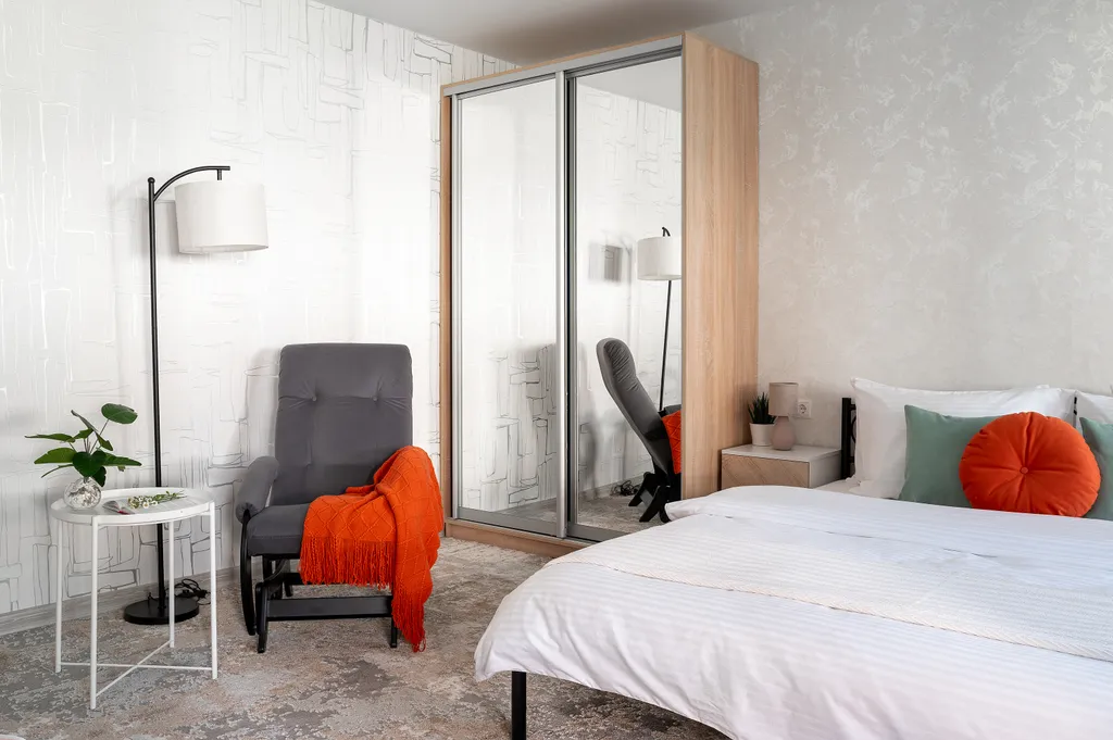 Студия Райский Уголок