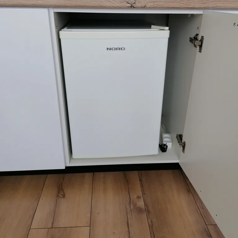 Квартира Уютная квартира — Краснодар