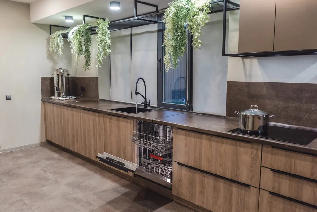 Коттедж 5-комнатный Дом — Елабуга