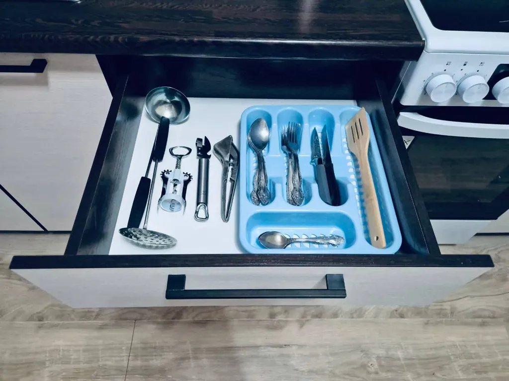 Уютная евро 2-х комнатную квартиру центре города