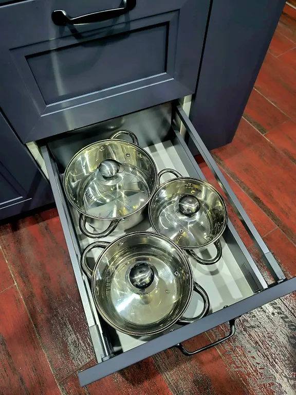 Квартира с волшебным видом на Волгу и исторический центр