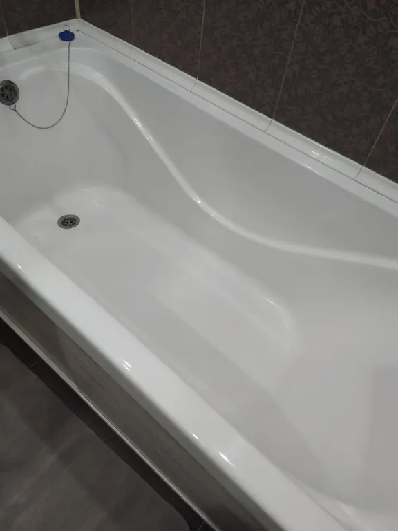 В историческом центре города