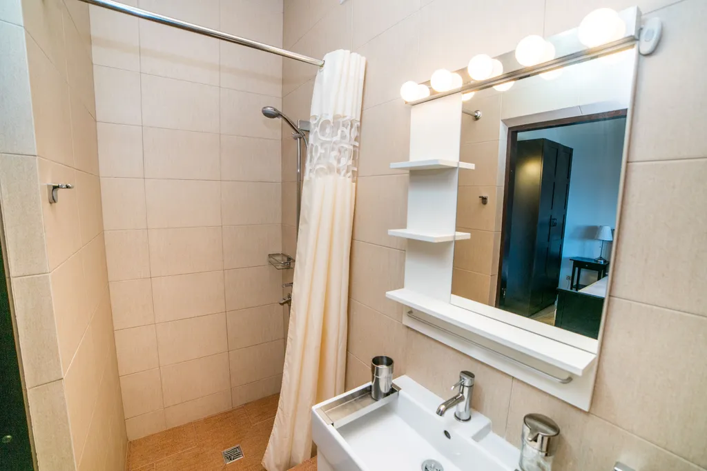 Квартира Комната — Кучугуры