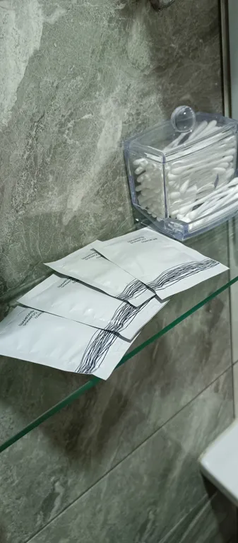 Уютная квартира в самом центре города