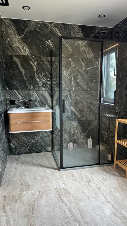 Дом у Волги