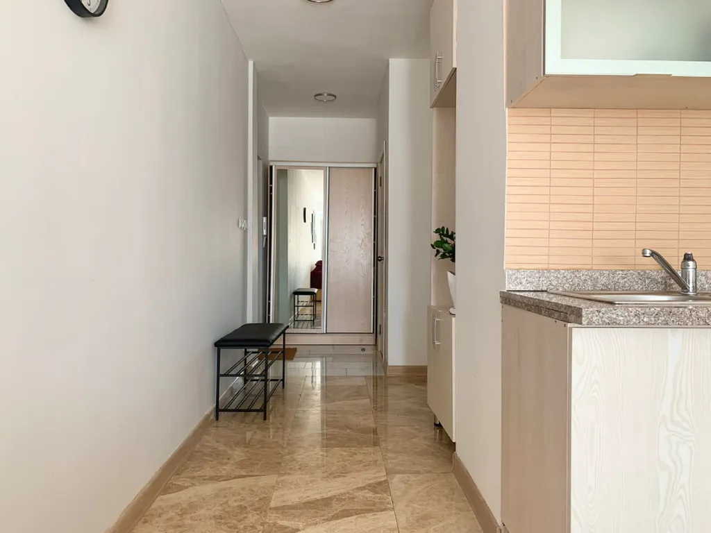 Яркая студия фрида кало в центре города алматы