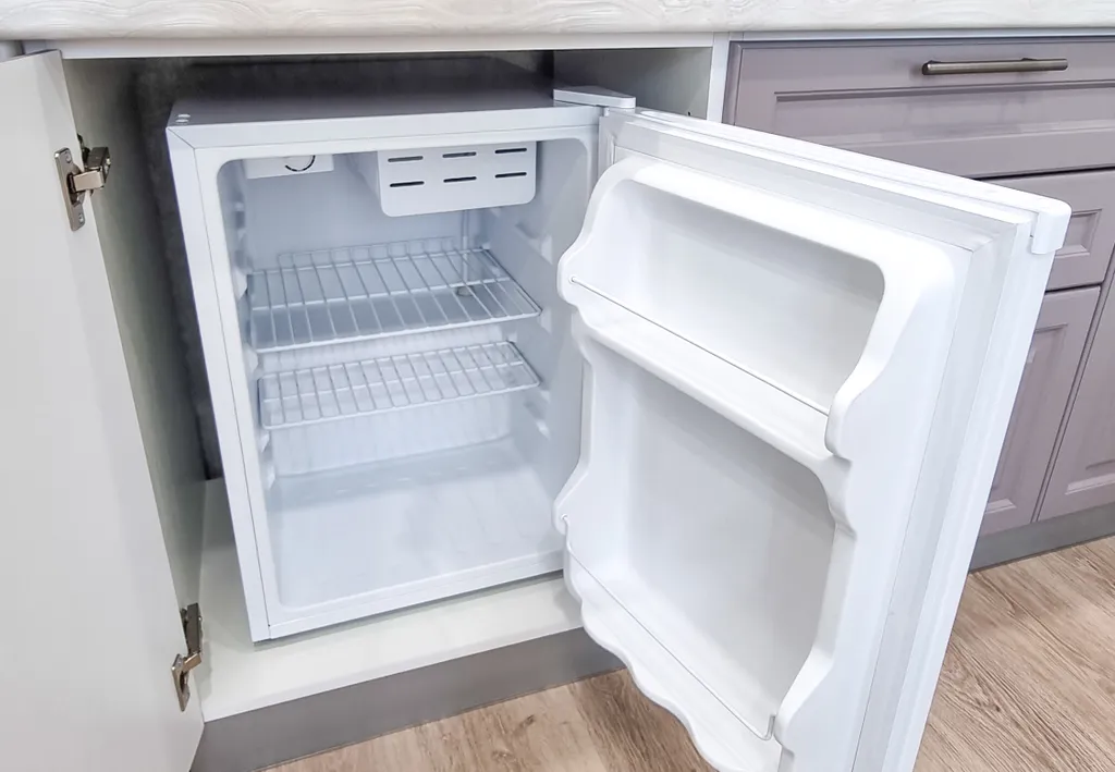 Апартамент Vladresort: Smart Life DeLuxe