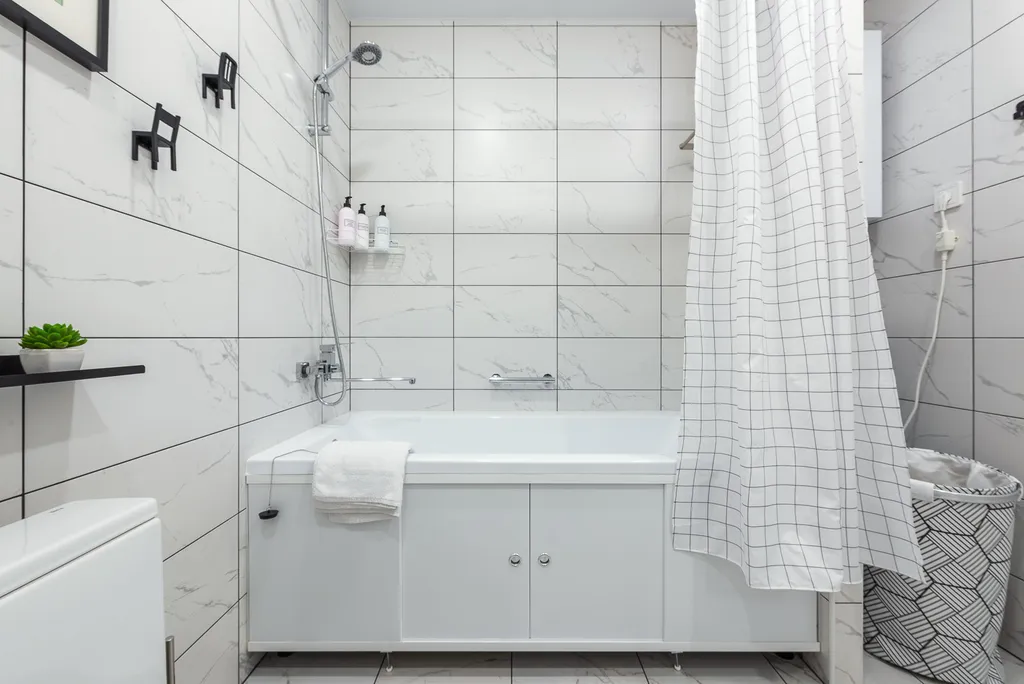 Коттедж с сауной в 5 км от Ярославля