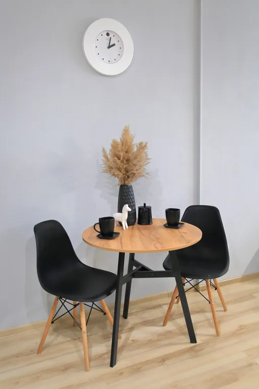 Студия Лофт