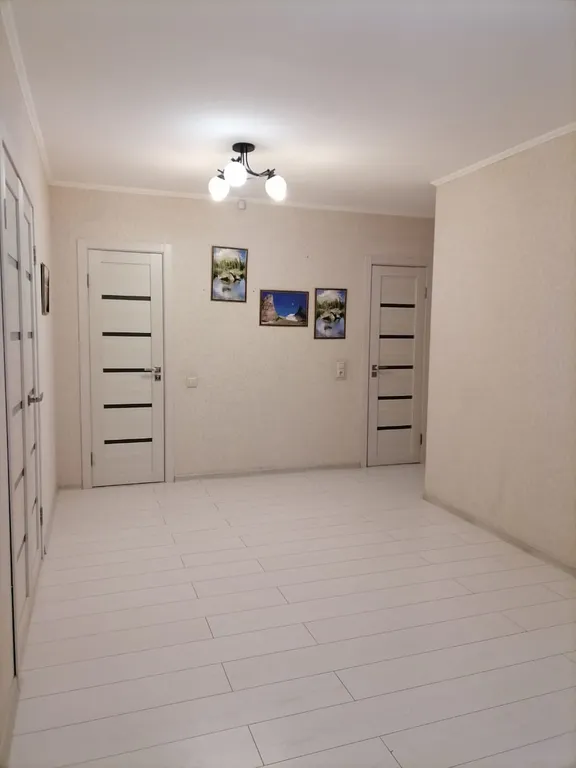 Квартира Квартира То, что вы ищите — Красноярск