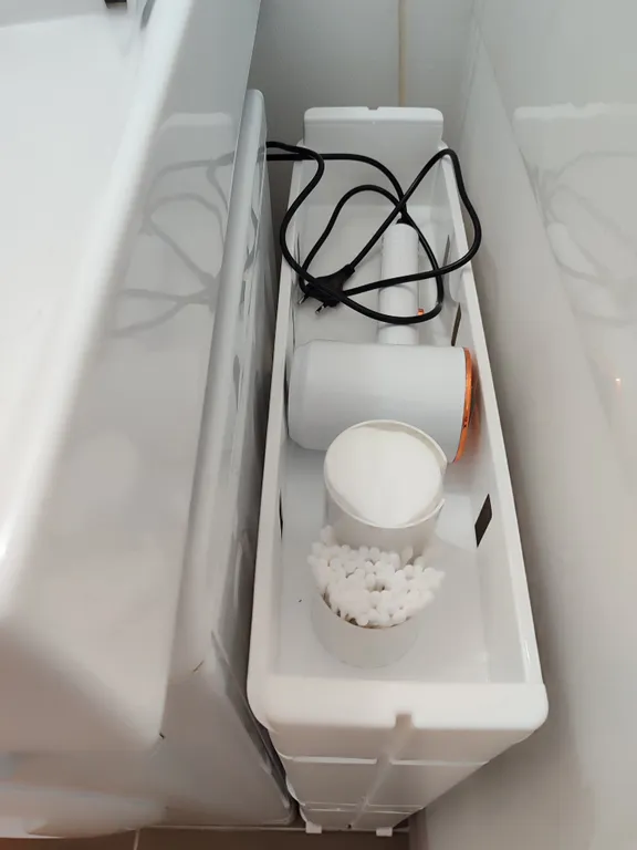 Красивая квартира в центре