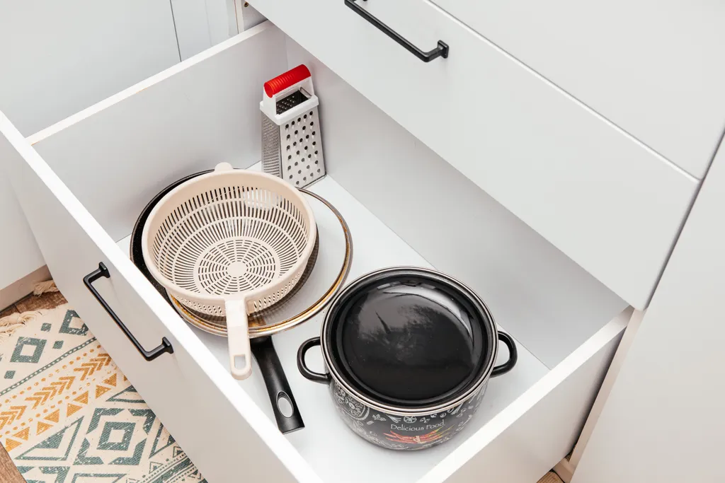 У железнодорожного вокзала