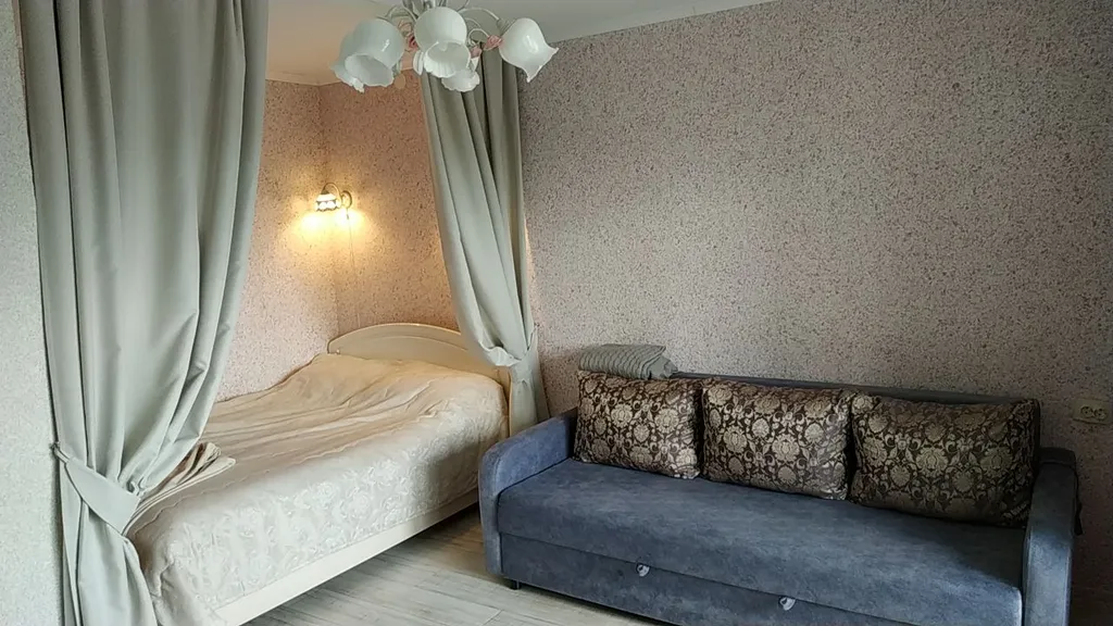 Philisa прованс