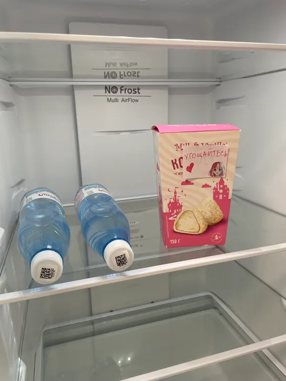 Апартаменты Радость