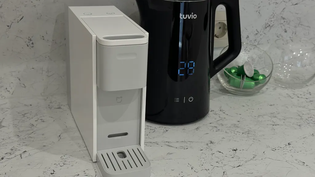 Квартира Апартаменты в премиум ЖК Граф Толстой на первой береговой линии — Анапа