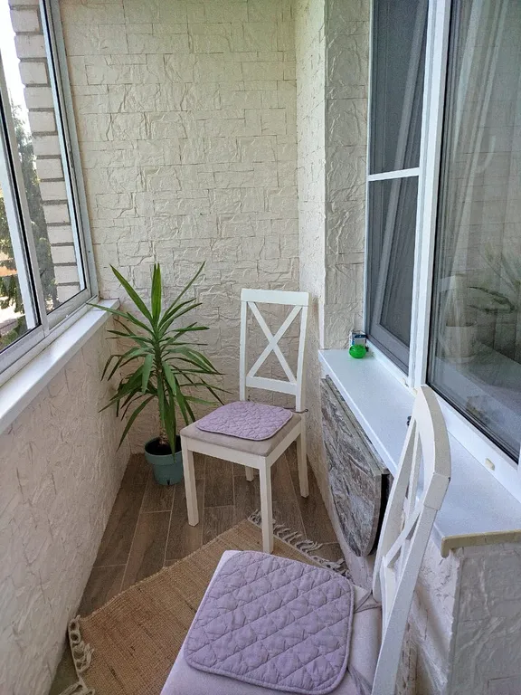 Philisa прованс