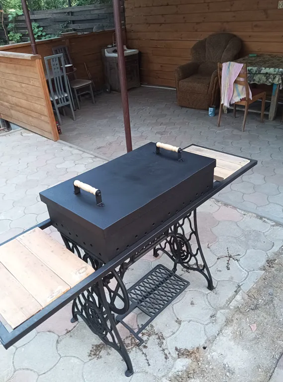 Квартира Уютная квартира в центре города — Ейск