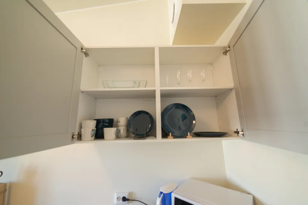 Квартира Квартира Healthy life apartment — Пушкин