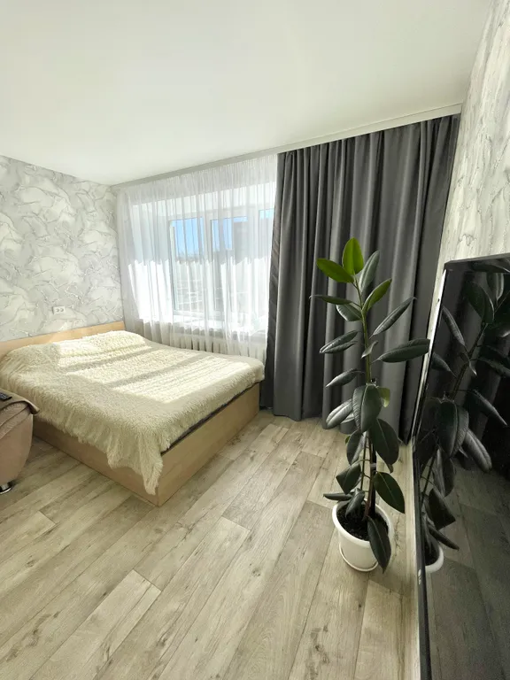 Уютная квартира в самом центре города — аренда посуточно в Вятские Поляны