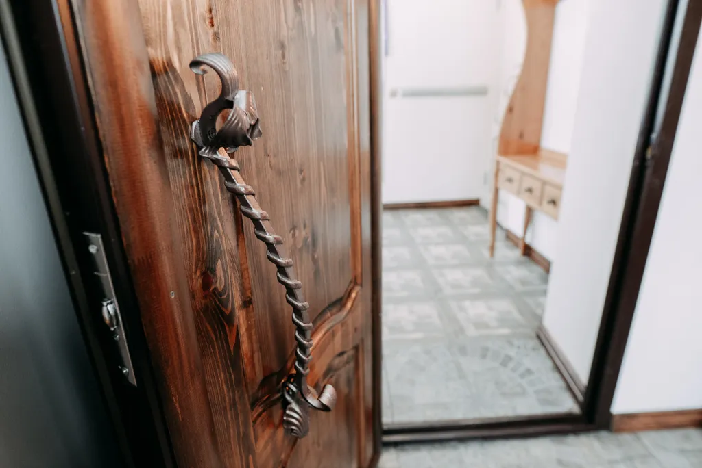 Карельский прованс