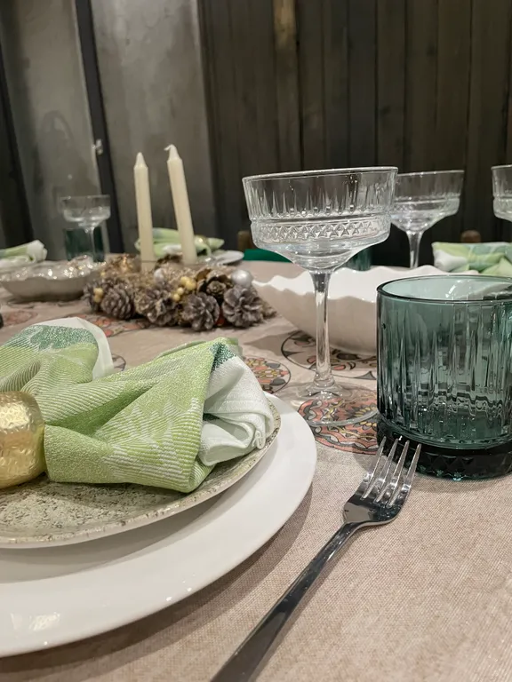 Новый уютный дом Топ 75