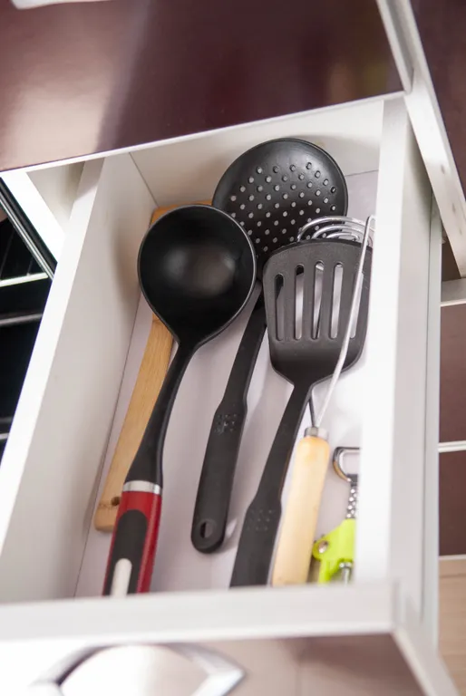 Квартира Уютная квартира в центре — Хабаровск