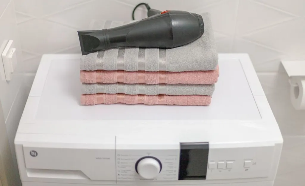 Апартаменты Квартиркаплаза семейный вариант в гео-центре, близко всё