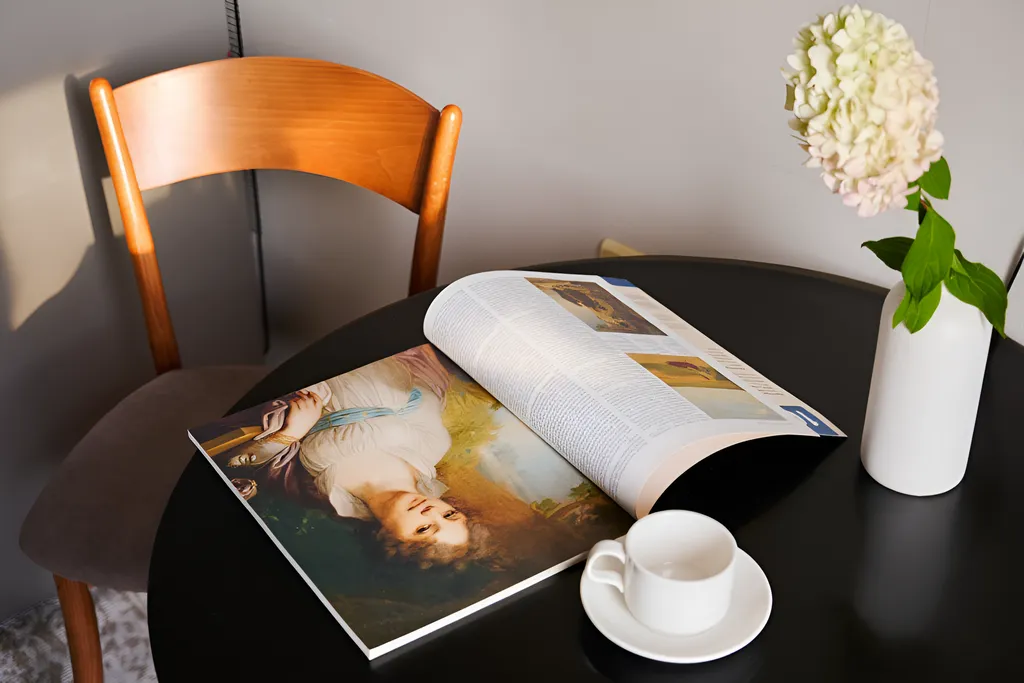 Квартира Уютные апартаменты Апарт-Комфорт с видом на Москва-Сити — Москва