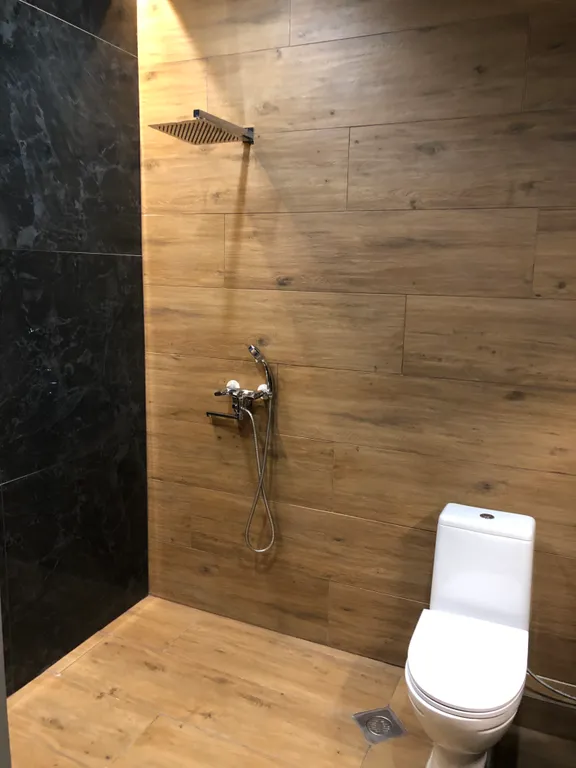 Эксклюзивная студия в исторической части у Кремля