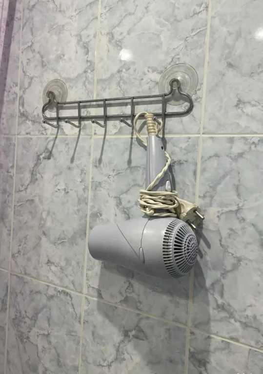 Квартира в Петергофе