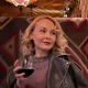 Наталья