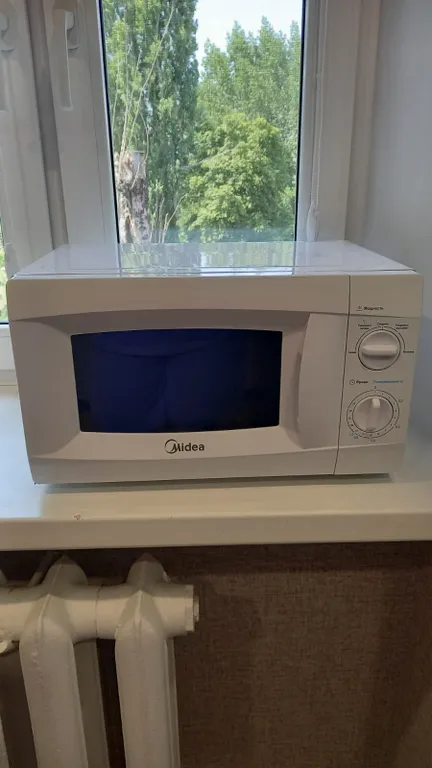 Уютная квартира с новым современным ремонтом