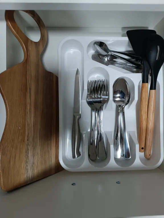 Коттедж Комфортный современный дом с Мастер- спальнями в стиле Хюгге — Бор