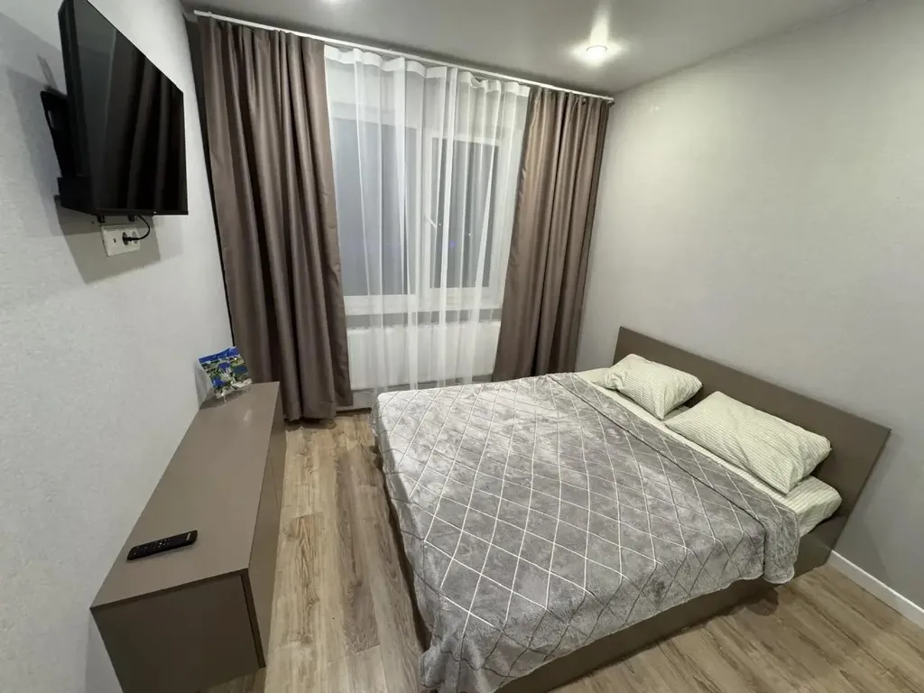 Дом на южной с бассейном